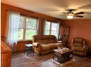 205 Ann St, Fox Lake, WI 53933