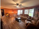 205 Ann St, Fox Lake, WI 53933