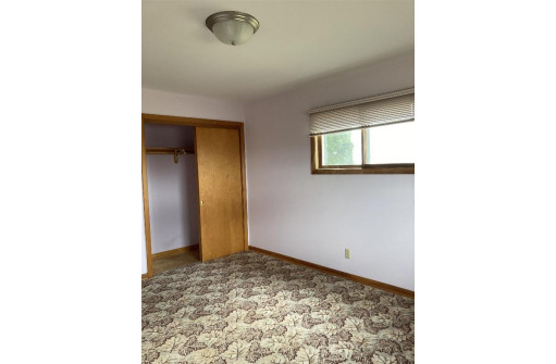 N6650 County Road Ai, Juneau, WI 53039