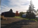 N6650 County Road Ai, Juneau, WI 53039