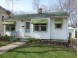 1838 Park Ave Beloit, WI 53511-2154