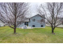 808 W Lexington Pky, DeForest, WI 53532