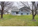 808 W Lexington Pky, DeForest, WI 53532