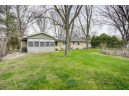 2803 Lyman Ln, Fitchburg, WI 53711-5339