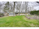 2803 Lyman Ln, Fitchburg, WI 53711-5339