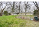 2803 Lyman Ln, Fitchburg, WI 53711-5339