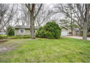 2803 Lyman Ln, Fitchburg, WI 53711-5339