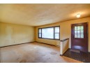 2803 Lyman Ln, Fitchburg, WI 53711-5339