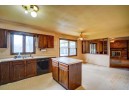 2803 Lyman Ln, Fitchburg, WI 53711-5339