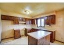 2803 Lyman Ln, Fitchburg, WI 53711-5339