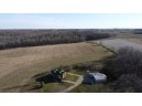 5645 Whiteside Rd, Argyle, WI 53504