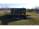 5645 Whiteside Rd, Argyle, WI 53504