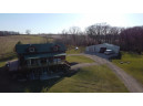 5645 Whiteside Rd, Argyle, WI 53504