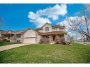 9402 Whippoorwill Way, Middleton, WI 53562