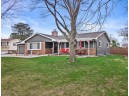 207 Todd St, Verona, WI 53593