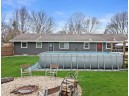 207 Todd St, Verona, WI 53593