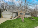 9 Rylant Cir, Madison, WI 53719