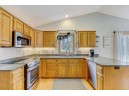 9 Rylant Cir, Madison, WI 53719