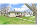 1405 Cleveland St, Beloit, WI 53511