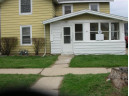 1306-1308 Laurel Ave, Janesville, WI 53548-8516