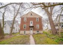 1028 Erin St 3, Madison, WI 53715