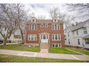 1028 Erin St 3, Madison, WI 53715