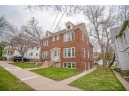 1028 Erin St 3, Madison, WI 53715