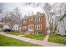 1028 Erin St 3, Madison, WI 53715