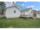 180 Prairie Ave, Prairie Du Sac, WI 53578