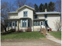 W11731 Rose Eld Rd, Ripon, WI 54971