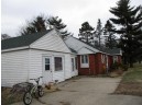 33139 County Road K, Prairie Du Chien, WI 53821-9999