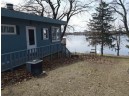 W3557 W Lake Dr, Montello, WI 53949