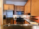 802 Williamson St 2, Madison, WI 53703