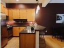 802 Williamson St 2, Madison, WI 53703