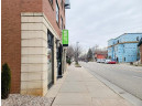 802 Williamson St 2, Madison, WI 53703