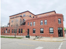 802 Williamson St 2, Madison, WI 53703