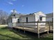 137 N Ohio St Prairie Du Chien, WI 53821