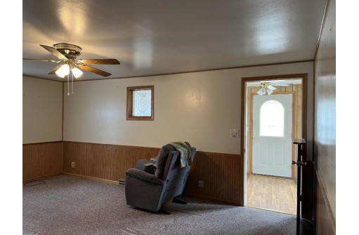 137 N Ohio St, Prairie Du Chien, WI 53821