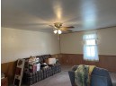 137 N Ohio St, Prairie Du Chien, WI 53821