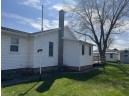 137 N Ohio St, Prairie Du Chien, WI 53821