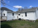 137 N Ohio St, Prairie Du Chien, WI 53821