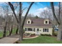 3006 Bluff St, Madison, WI 53705