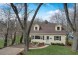 3006 Bluff St Madison, WI 53705