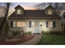 3006 Bluff St, Madison, WI 53705