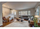 3006 Bluff St, Madison, WI 53705