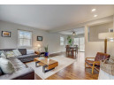 3006 Bluff St, Madison, WI 53705