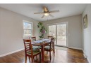 3006 Bluff St, Madison, WI 53705