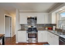 3006 Bluff St, Madison, WI 53705