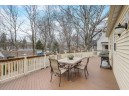 3006 Bluff St, Madison, WI 53705