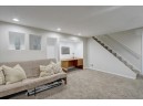 3006 Bluff St, Madison, WI 53705